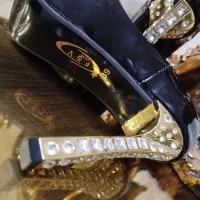کلکسیونی