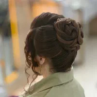 ۴۵۰.۵۰۰شنیون