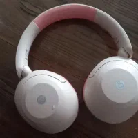 هدفون