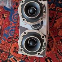 میدرنج سوپرتیوتر