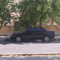 پژو ۴۰۵