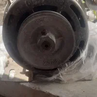 موتورکولر