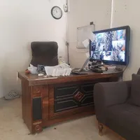 استخدام منشی خانم یا آقا