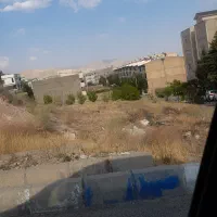 زمین-فاز-4