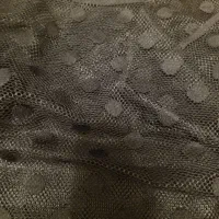 پارچه توری