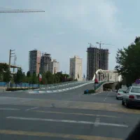 اکیپ ارماتوربندهستیم با ابزاردرخدمت سازندگان محترم