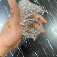 جا جواهری کریستال ایتالیا