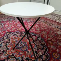 میز عسلی