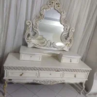 میز عسلی میز کنسول
