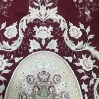 فرش 12متری