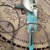 فرز بزرگ dca