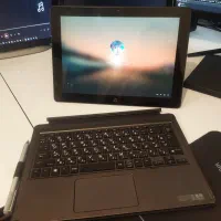 لب تاپ hp
