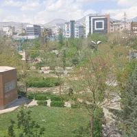 کلنگی-200متر-دوکله-تک-مالک