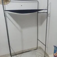 جا رخت خوابی