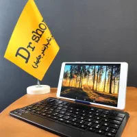 تبلت SAMSUNG/ RAM 3GB / SSD 32