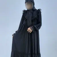 عبا