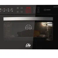 مایکروفر سولار