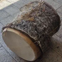 دمام فلزی