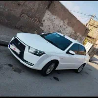 دنا تیپ۲قیمت کم گذاشتم