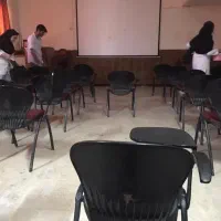 اخذ مدارک معادل دیپلم تا دکترا