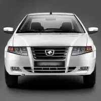 حواله سورن پلاس تحویل ۳۰ روزه