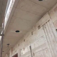 نماکار|خدمات پیشه و مهارت|سامان, |دیوار