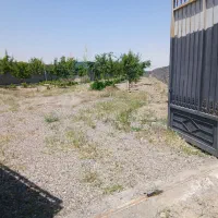1000-متر-باغچه-باغ-سند-دار-شاندیز-گراخک
