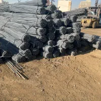 صفرتاصدآهن ساختمانی مدیرفروش خانم نادری