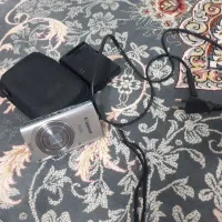دوربین