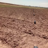 زمین فروشی میانچال۲۰۰۰متر
