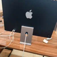imac m1