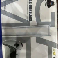 پی اس فلش خور