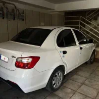 ساینا 1401s
