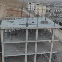 1واحداز-مسکن-ملی
