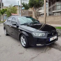 دنا پلاس اتومات توربو مدل۱۴۰۰