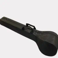 کیف سه تار