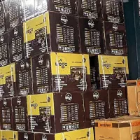 موتور برق انبار مرکزی مشهد دستگاه تولید ژنراتور مس
