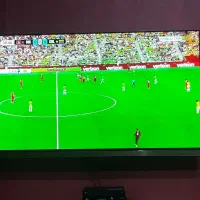 ال جی ۶۵ اولد