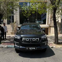 فوتون g7