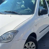 تیبا2مدل1401