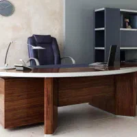 ثبت انواع شرکت ها ،تغییرات و اخذ گرید