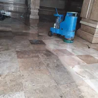 کف سابی سنگ سابی سنگ ساب زن سنگساب کفساب