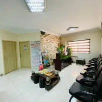 جذب نیروی (روانشناس ، روانپزشک) شرط داشتن مراجع