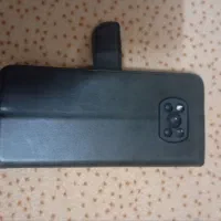 گوشی قیمت مناسب وخیلی عالی