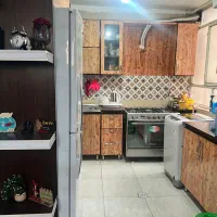 مسکن مهر،طبقه اول،تعاونی طرح نیشکری|فروش آپارتمان|شوشتر, |دیوار