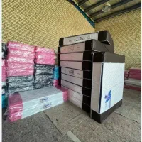 تشک مدل j3طرح تعویض
