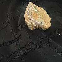 سنگ قیمتی