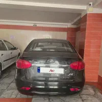 جک j4