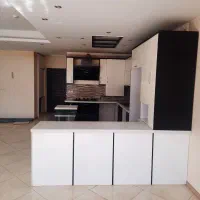 ۹ متر کابینت