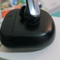 Bose ultra quiet|لوازم جانبی موبایل و تبلت|تهران, پرستار|دیوار